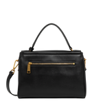 Donna Grace Small handbag