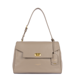 Donna Grace Large Tote Bag
