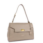 Donna Grace Large Tote Bag