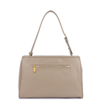Donna Grace Large Tote Bag