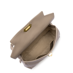 Donna Grace Large Tote Bag