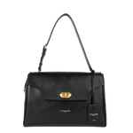 Donna Grace Large Tote Bag