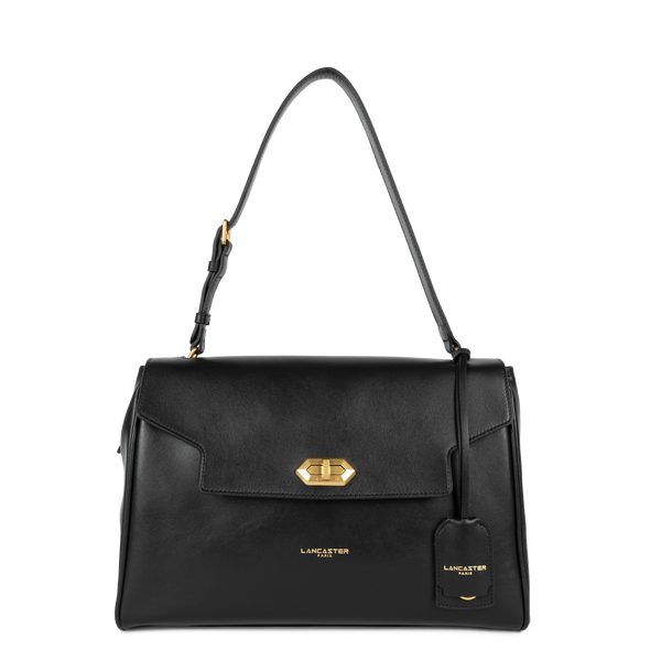 Donna Grace Large Tote Bag