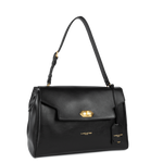 Donna Grace Large Tote Bag