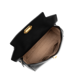 Donna Grace Large Tote Bag