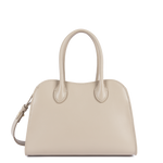 Donna Hopper Small Handbag