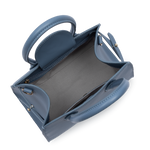 Donna Hopper Small Handbag