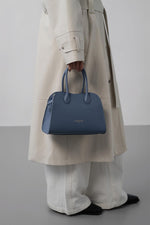 Donna Hopper Small Handbag