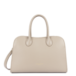 Donna Hopper M handbag