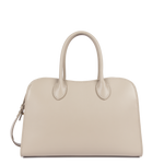 Donna Hopper M handbag
