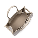 Donna Hopper M handbag