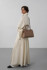 Donna Hopper M handbag