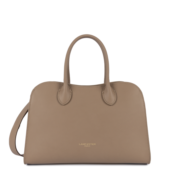 Donna Hopper M handbag