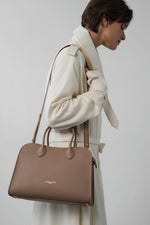 Donna Hopper M handbag