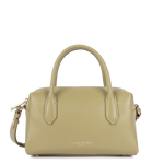 Donna Cube M Handbag