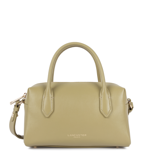 Donna Cube M Handbag