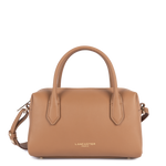 Donna Cube M Handbag