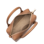 Donna Cube M Handbag