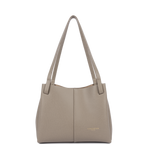 Sierra Haus M Tote Bag
