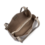 Sierra Haus M Tote Bag