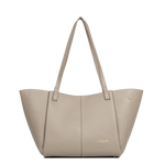Sierra Haus Large Tote Bag