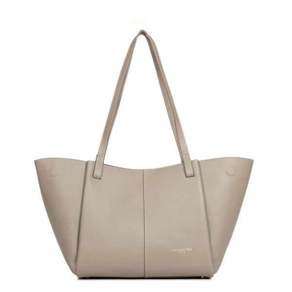 Sierra Haus Large Tote Bag