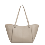 Sierra Haus Large Tote Bag