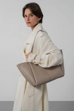 Sierra Haus Large Tote Bag