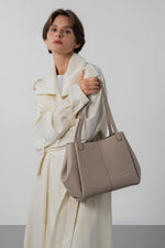 Sierra Haus Large Tote Bag