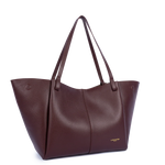 Sierra Haus Extra large tote bag