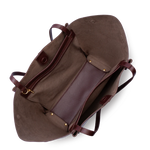 Sierra Haus Extra large tote bag