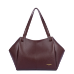 Sierra Haus Extra large tote bag
