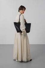 Sierra Haus Extra large tote bag