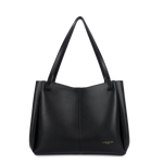 Sierra Haus Extra large tote bag