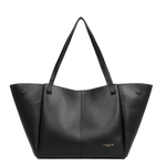 Sierra Haus Extra large tote bag