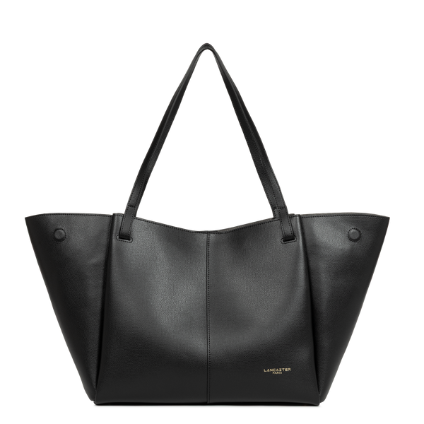 Sierra Haus Extra large tote bag
