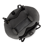 Sierra Haus Extra large tote bag