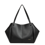 Sierra Haus Extra large tote bag