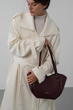 Sierra Haus Tote Bag