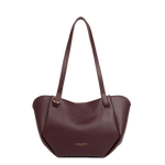 Sierra Haus Tote Bag