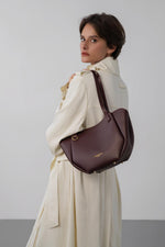 Sierra Haus Tote Bag