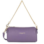 Milano Ana Crossbody Bag