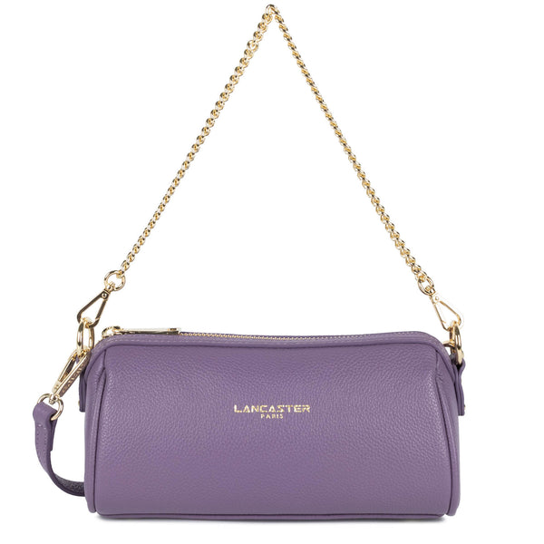 Milano Ana Crossbody Bag