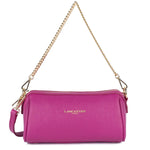 Milano Ana Crossbody Bag