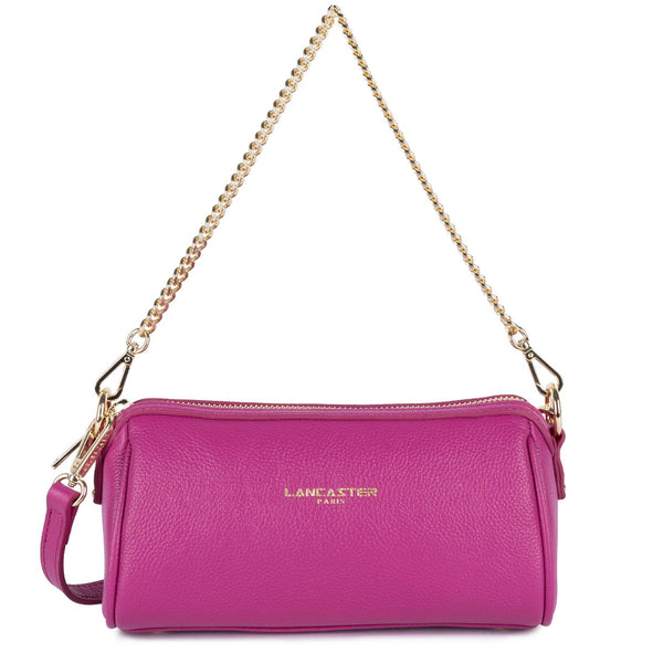 Milano Ana Crossbody Bag