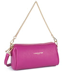 Milano Ana Crossbody Bag