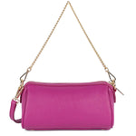 Milano Ana Crossbody Bag