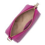 Milano Ana Crossbody Bag