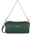 Milano Ana Crossbody Bag