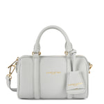 Milano ANA Small Duffle Bag